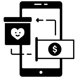 indian-donation